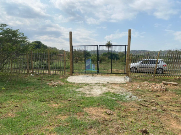 Imagem Terreno à Venda, 1.000 m² em Primavera - São Joaquim De Bicas
