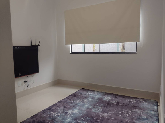 Imagem Sobrado com 3 Quartos à Venda, 314 m² em Anápolis City - Anápolis