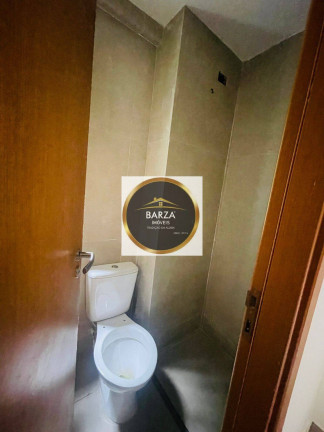 Imagem Casa de Condomínio com 3 Quartos à Venda, 240 m² em Aldeia Dos Camarás - Camaragibe
