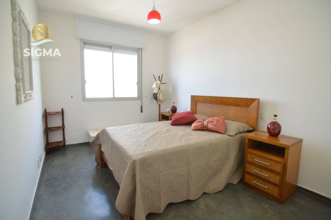 Imagem Apartamento com 4 Quartos à Venda, 140 m² em Pitangueiras - Guarujá Imagem Apartamento com 4 Quartos à Venda, 140 m² em Pitangueiras - Guarujá