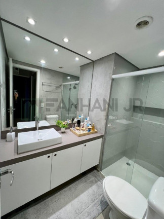 Imagem Imóvel com 2 Quartos à Venda, 62 m² em Casa Verde - São Paulo