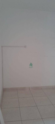 Imagem Apartamento com 2 Quartos à Venda, 59 m² em Vila Progresso - Guarulhos Imagem Apartamento com 2 Quartos à Venda, 59 m² em Vila Progresso - Guarulhos
