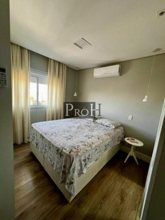 Imagem Apartamento com 3 Quartos à Venda, 97 m² em Santa Paula - São Caetano Do Sul