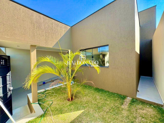 Imagem Casa com 3 Quartos à Venda, 200 m² em Centro - Extrema Imagem Casa com 3 Quartos à Venda, 200 m² em Centro - Extrema