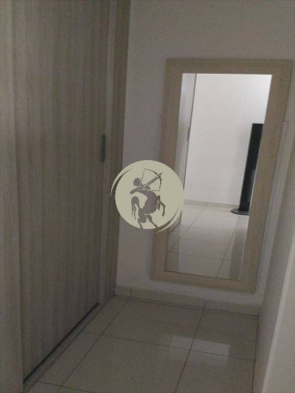 Imagem Apartamento com 3 Quartos à Venda, 111 m² em Ponta Da Praia - Santos Imagem Apartamento com 3 Quartos à Venda, 111 m² em Ponta Da Praia - Santos