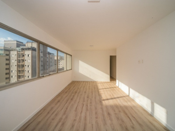 Imagem Apartamento com 3 Quartos à Venda, em Vila Madalena - São Paulo Imagem Apartamento com 3 Quartos à Venda, em Vila Madalena - São Paulo