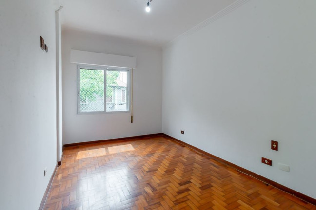 Imagem Apartamento com 3 Quartos à Venda, 125 m² em Pinheiros - São Paulo Imagem Apartamento com 3 Quartos à Venda, 125 m² em Pinheiros - São Paulo