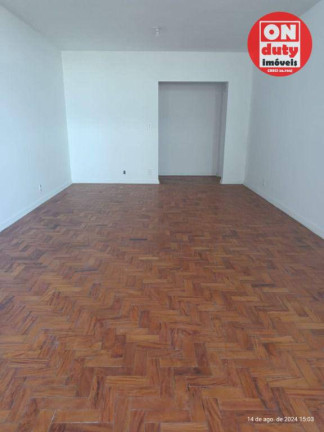 Imagem Apartamento com 3 Quartos à Venda, 149 m² em Boqueirão - Santos Imagem Apartamento com 3 Quartos à Venda, 149 m² em Boqueirão - Santos