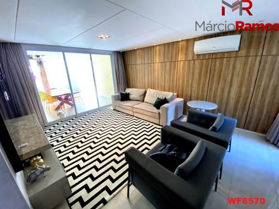Imagem Casa com 3 Quartos à Venda, 196 m² em Lagoa Redonda - Fortaleza Imagem Casa com 3 Quartos à Venda, 196 m² em Lagoa Redonda - Fortaleza