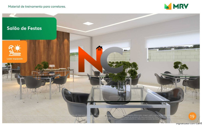 Imagem Apartamento com 2 Quartos à Venda, 46 m² em Colégio - Rio De Janeiro Imagem Apartamento com 2 Quartos à Venda, 46 m² em Colégio - Rio De Janeiro