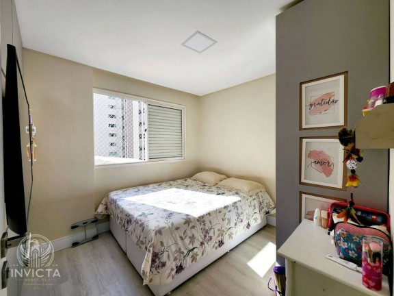Imagem Apartamento com 3 Quartos à Venda, 162 m² em Centro - Balneário Camboriú Imagem Apartamento com 3 Quartos à Venda, 162 m² em Centro - Balneário Camboriú