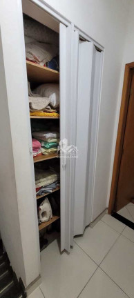 Imagem Casa com 3 Quartos à Venda, 112 m² em Macuco - Santos