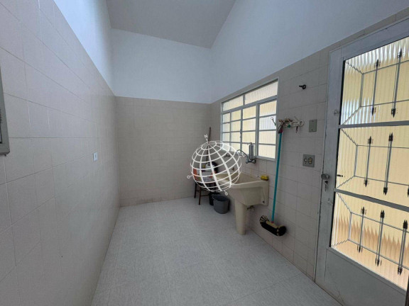 Imagem Casa com 5 Quartos à Venda, 335 m² em Jardim Do Lago - Atibaia