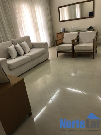 Imagem Apartamento com 3 Quartos à Venda, 100 m² em Santa Teresinha - São Paulo Imagem Apartamento com 3 Quartos à Venda, 100 m² em Santa Teresinha - São Paulo