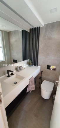 Imagem Apartamento com 3 Quartos à Venda, 164 m² em Rio De Janeiro