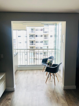 Imagem Imóvel com 2 Quartos à Venda, 73 m² em Jardim Wanda - Taboão Da Serra Imagem Imóvel com 2 Quartos à Venda, 73 m² em Jardim Wanda - Taboão Da Serra