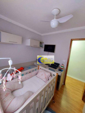 Imagem Casa com 3 Quartos à Venda, 257 m² em Independência - São Bernardo Do Campo Imagem Casa com 3 Quartos à Venda, 257 m² em Independência - São Bernardo Do Campo