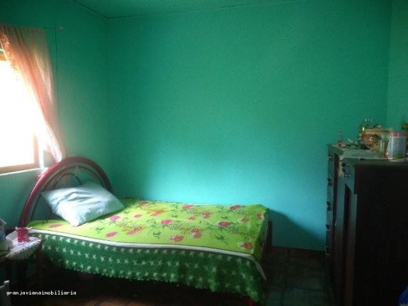 Imagem Chácara à Venda, em Consultar - Ibiúna Imagem Chácara à Venda, em Consultar - Ibiúna