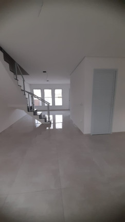 Imagem Sobrado com 3 Quartos à Venda, 108 m² em Portais (polvilho) - Cajamar