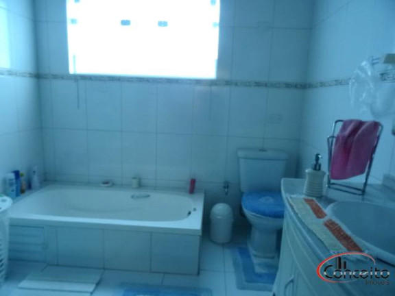 Imagem Casa com 3 Quartos à Venda, 250 m² em Centro - Ubatuba Imagem Casa com 3 Quartos à Venda, 250 m² em Centro - Ubatuba