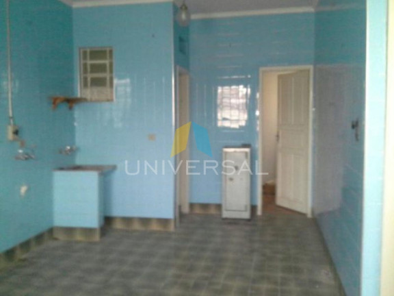 Imagem Sobrado com 3 Quartos para Alugar, 300 m² em Vila Carrao - Sao Paulo Imagem Sobrado com 3 Quartos para Alugar, 300 m² em Vila Carrao - Sao Paulo