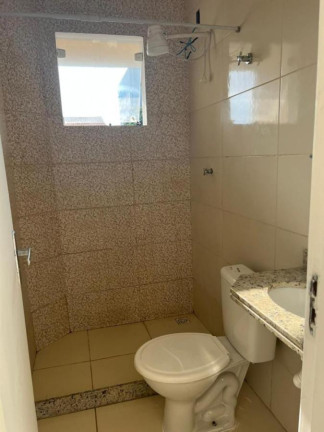Imagem Casa com 2 Quartos à Venda, 100 m² em Campo Grande - Rio De Janeiro Imagem Casa com 2 Quartos à Venda, 100 m² em Campo Grande - Rio De Janeiro