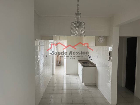 Imagem Apartamento com 3 Quartos à Venda, 120 m² em Vila Oratório - São Paulo
