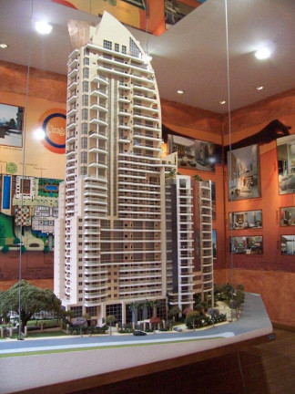 Imagem Imóvel com 1 Quarto à Venda, 56 m² em Cerqueira César - São Paulo Imagem Imóvel com 1 Quarto à Venda, 56 m² em Cerqueira César - São Paulo