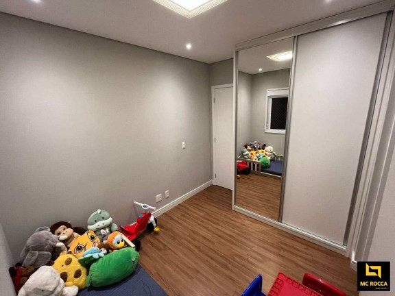 Imagem Apartamento com 3 Quartos à Venda, 93 m² em Baeta Neves - São Bernardo Do Campo Imagem Apartamento com 3 Quartos à Venda, 93 m² em Baeta Neves - São Bernardo Do Campo