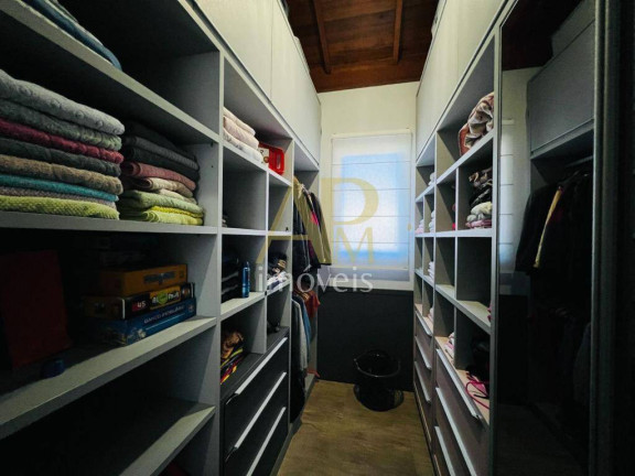 Imagem Casa com 3 Quartos à Venda, 364 m² em Pedra Branca - Palhoça