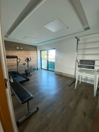 Imagem Sala Comercial à Venda, 28 m² em Icaraí - Niterói Imagem Sala Comercial à Venda, 28 m² em Icaraí - Niterói
