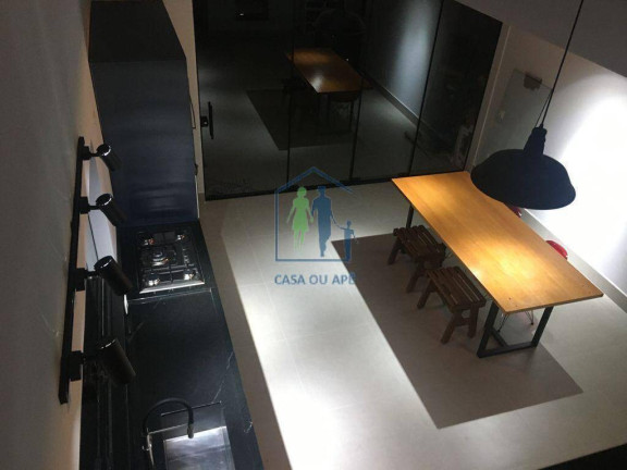 Imagem Casa com 3 Quartos à Venda, 191 m² em São Roque Da Chave - Itupeva Imagem Casa com 3 Quartos à Venda, 191 m² em São Roque Da Chave - Itupeva