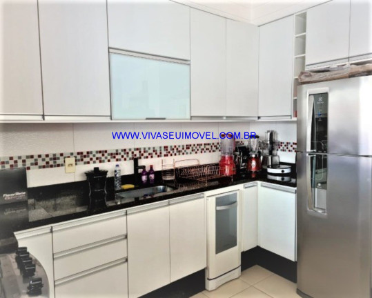 Imagem Casa com 3 Quartos à Venda, em Jardim Panorama - Indaiatuba Imagem Casa com 3 Quartos à Venda, em Jardim Panorama - Indaiatuba
