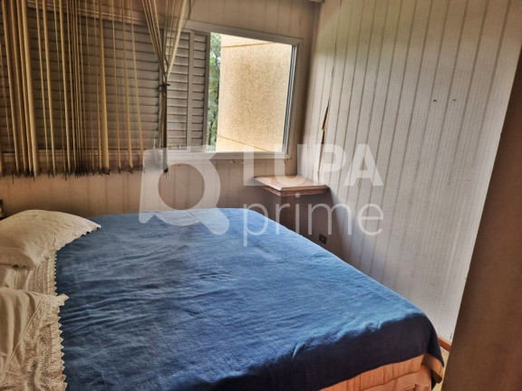 Imagem Apartamento com 3 Quartos à Venda, 106 m² em Mooca - São Paulo Imagem Apartamento com 3 Quartos à Venda, 106 m² em Mooca - São Paulo