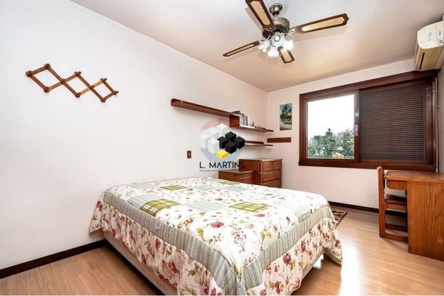 Casa com 3 Quartos à Venda, 427 m² em Vila Nova - Novo Hamburgo