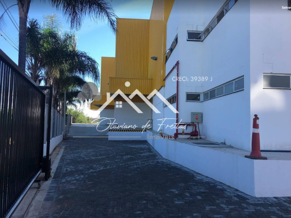 Imagem Galpão à Venda, 5.000 m² em Medeiros - Jundiaí Imagem Galpão à Venda, 5.000 m² em Medeiros - Jundiaí