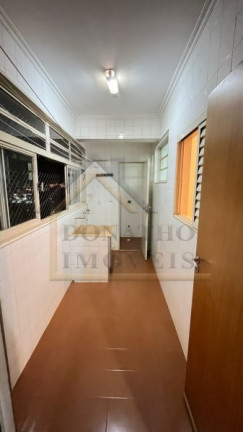 Imagem Apartamento com 3 Quartos para Alugar, 114 m² em Centro - Ribeirão Preto