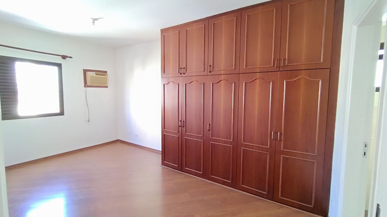 Imagem Apartamento com 3 Quartos para Alugar, 185 m² em Ponta Da Praia - Santos Imagem Apartamento com 3 Quartos para Alugar, 185 m² em Ponta Da Praia - Santos