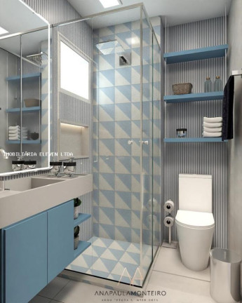 Imagem Apartamento com 3 Quartos à Venda, 122 m² em Jardim Flor Da Montanha - Guarulhos Imagem Apartamento com 3 Quartos à Venda, 122 m² em Jardim Flor Da Montanha - Guarulhos