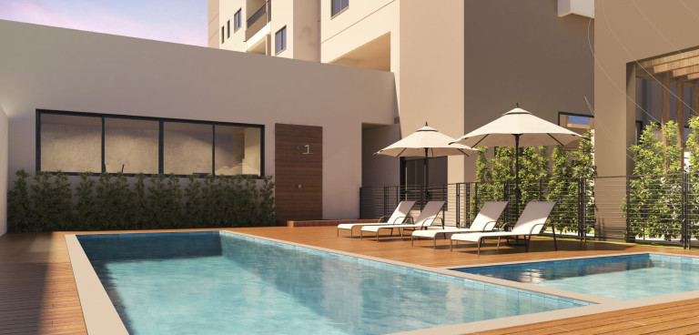 Imagem Imóvel com 2 Quartos à Venda, 60 m² em Vila Do Golfe - Ribeirão Preto Imagem Imóvel com 2 Quartos à Venda, 60 m² em Vila Do Golfe - Ribeirão Preto