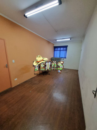 Imagem Galpão à Venda, 750 m² em Brás - São Paulo Imagem Galpão à Venda, 750 m² em Brás - São Paulo