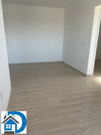 Imagem Apartamento com 2 Quartos à Venda, 63 m² em Jardim São Carlos - Sorocaba Imagem Apartamento com 2 Quartos à Venda, 63 m² em Jardim São Carlos - Sorocaba