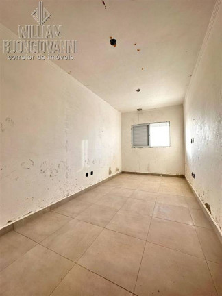 Imagem Cobertura com 1 Quarto à Venda, 55 m² em Guilhermina - Praia Grande Imagem Cobertura com 1 Quarto à Venda, 55 m² em Guilhermina - Praia Grande