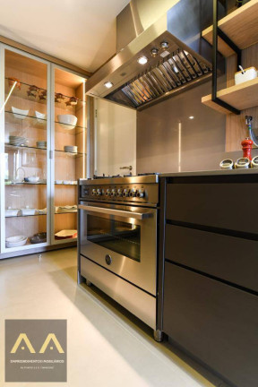 Imagem Apartamento com 3 Quartos para Alugar, 264 m² em Green Valley Alphaville - Barueri Imagem Apartamento com 3 Quartos para Alugar, 264 m² em Green Valley Alphaville - Barueri