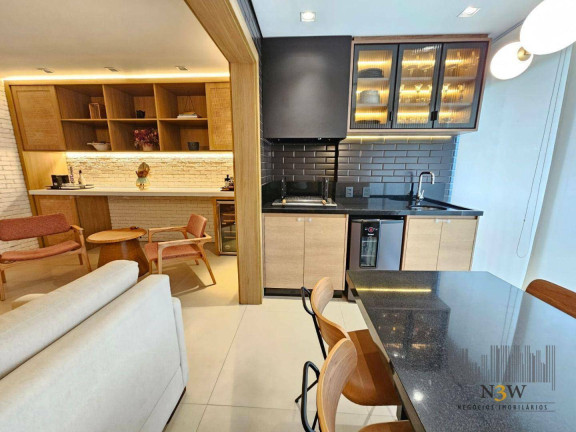 Imagem Apartamento com 3 Quartos à Venda, 114 m² em Vila Leopoldina - São Paulo Imagem Apartamento com 3 Quartos à Venda, 114 m² em Vila Leopoldina - São Paulo