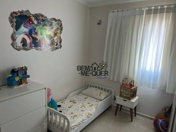 Imagem Apartamento com 3 Quartos à Venda, 64 m² em City América - São Paulo Imagem Apartamento com 3 Quartos à Venda, 64 m² em City América - São Paulo
