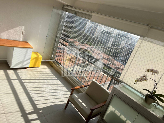 Imagem Apartamento com 3 Quartos à Venda, 76 m² em Vila São Silvestre - São Paulo Imagem Apartamento com 3 Quartos à Venda, 76 m² em Vila São Silvestre - São Paulo