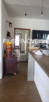 Imagem Casa com 2 Quartos à Venda, 1.000 m² em Jardim Manoel Penna - Ribeirão Preto