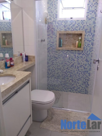 Imagem Apartamento com 3 Quartos à Venda, 96 m² em Jardim São Paulo(zona Norte) - São Paulo Imagem Apartamento com 3 Quartos à Venda, 96 m² em Jardim São Paulo(zona Norte) - São Paulo