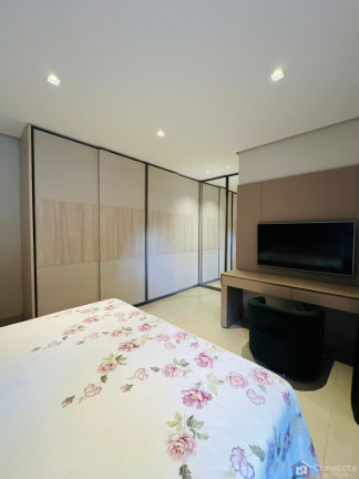Imagem Apartamento com 4 Quartos à Venda, 210 m² em Centro - Patos De Minas Imagem Apartamento com 4 Quartos à Venda, 210 m² em Centro - Patos De Minas